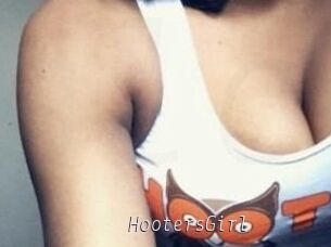 HootersGirl