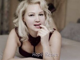 Hope_Roses