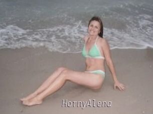 Horny_Alena