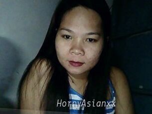 HornyAsianxx