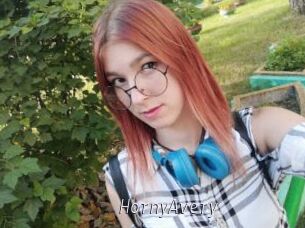 HornyAvery_