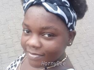 HornyBee