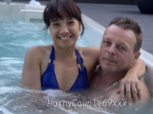 HornyCouple69xxx