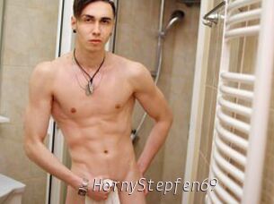 HornyStepfen69