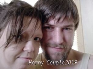 Horny_Couple2019