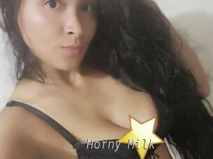 Horny_Milk