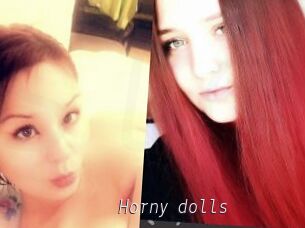 Horny_dolls