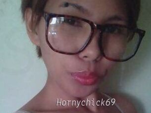 Hornychick69