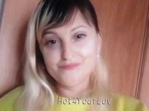 Hot4YourLuv