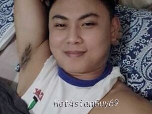 HotAsianGuy69