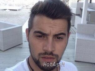 HotAssM