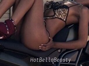 HotBellaBeauty