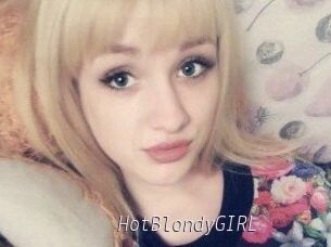 Hot_Blondy_GIRL_