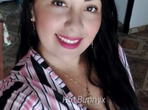 HotBunnyx