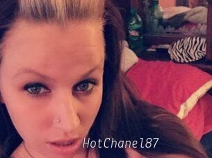 HotChanel87
