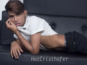 HotCristhofer