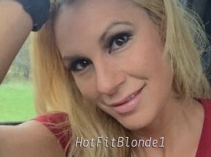HotFitBlonde1