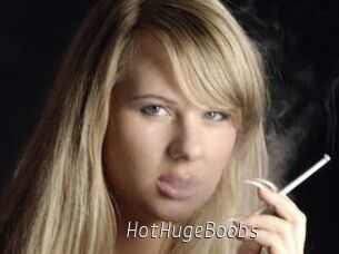 HotHugeBoobs