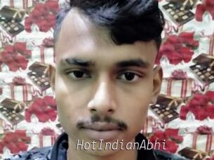 HotIndianAbhi