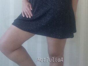 HotJuliaA