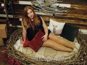 HotLanaToDay