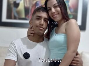 HotLatir