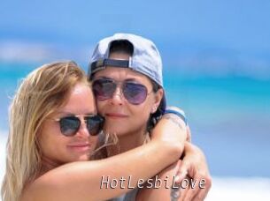 HotLesbiLove