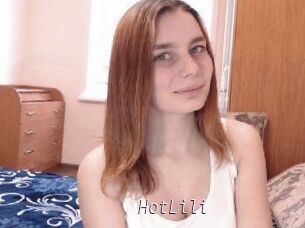 HotLili