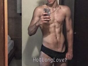 HotLongLover