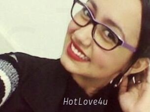 HotLove4u
