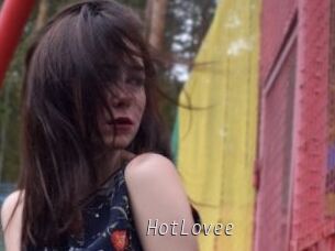 HotLovee