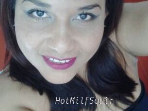 HotMilfSquir