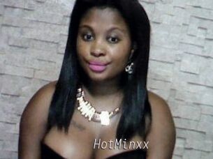 HotMinxx
