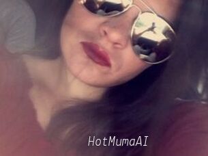 Hot_Muma_AI