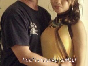 HotPiercedAsianMILF