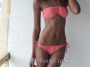 HotPussyLips27