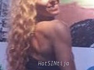 HotSINtija