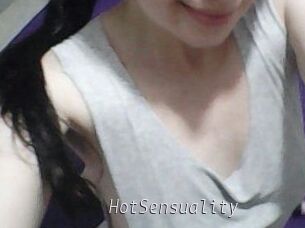 HotSensuality