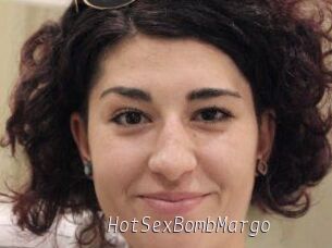HotSexBomb_Margo