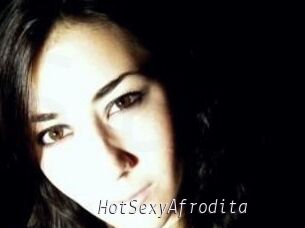 Hot_SexyAfrodita