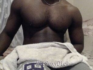 HotSexyDick