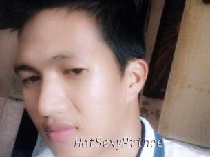 HotSexyPrince