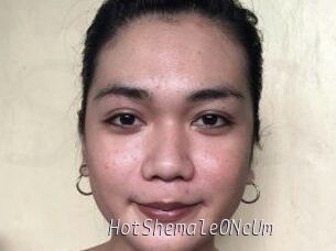 HotShemaleONcUm