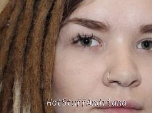 Hot_Stuff_Andriana