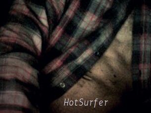 HotSurfer