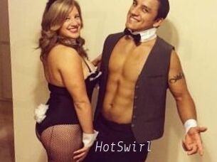 HotSwirl