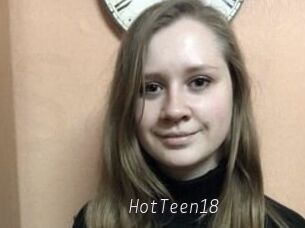Hot_Teen_18