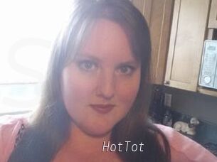HotTot