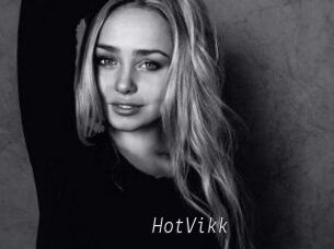 HotVikk