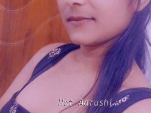 Hot_Aarushi